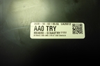 Подлокотник (M84690D7AA0TRY) для Hyundai Tucson с 2015-2022г (Туксон)