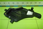 Накладка внутренняя (96380D3500) для Hyundai Tucson с 2015-2022г (Туксон)