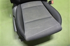 Сиденье переднее правое с AIR BAG (с подогревом) для Hyundai Tucson с 2015-2022г (Туксон)