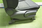Сиденье переднее правое с AIR BAG (с подогревом) для Hyundai Tucson с 2015-2022г (Туксон)