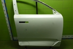 Дверь передняя правая (CD569F2701030300) для Changan UNI-K с 2020г (Юни К)