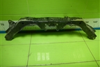 Панель передняя (верхняя часть) для Honda CR-V(RE) с 2006-2012г (ЦРВ СРВ)