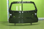 Дверь багажника без стекла (72800BW000) для Hyundai Creta с 2021-2025г (Крета)
