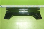 Накладка двери багажника (87311BW000) для Hyundai Creta с 2021-2025г (Крета)
