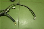 Проводка крышки багажника (GS1F67060E) для Mazda Mazda 6 (GH) с 2007-2012г