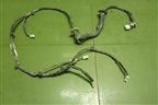 Проводка крышки багажника (GS1F67060E) для Mazda Mazda 6 (GH) с 2007-2012г