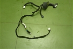Проводка двери задней левой (KE4067220A) для Mazda CX 5 с 2012-2016г (СХ5)