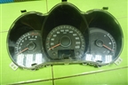 Щиток приборов для Kia Rio с 2011-2016г (Рио 3)
