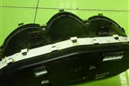 Щиток приборов для Kia Rio с 2011-2016г (Рио 3)
