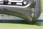 Капот (после 2023г) (5032069100C15) для Geely Coolray с 2019-2025г (Кулрей)