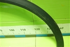 Накладка переднего крыла левого для Geely Coolray с 2019-2025г (Кулрей)