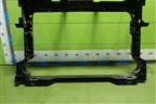 Панель передняя (6600003689) для Geely Coolray с 2019-2025г (Кулрей)