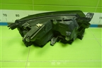 Фара левая (до 2023г Led) (6600087330) для Geely Coolray с 2019-2025г (Кулрей)