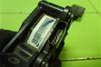 Педаль газа электронная для Honda CR-V(RE) с 2006-2012г (ЦРВ СРВ)