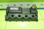 Крышка головки блока клапанная для Mini Cooper R50/52/53 с 2001-2006г (Купер)