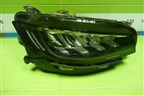 Фара правая (Full Led с блоком) (S11052600) для Geely Atlas Pro с 2019г (Атлас Про)