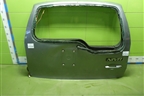 Дверь багажника без стекла (21230630001870) для VAZ Chevrolet Niva/Нива с 2002-2020г