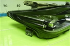 Фара правая (Led с блоком) (41210200CR04AA) для Changan UNI-K с 2020г (Юни К)