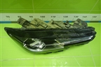 Фара правая (Led с блоком) (41210200CR04AA) для Changan UNI-K с 2020г (Юни К)