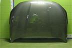 Капот (6608039125C15) для Geely Cityray с 2024-2025г (Ситирей)