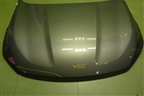 Капот (6608039125C15) для Geely Cityray с 2024-2025г (Ситирей)
