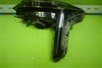 Фара левая (Led с блоком) (605000710AA) для Exeed RX с 2023г (РХ)