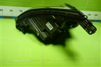 Фара правая (Led c блоком) (8892187460) для Geely Atlas 2 с 2023-2025г (Атлас)