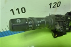 Переключатель подрулевой в сборе (39F3MA2210) для Kia Rio с 2011-2016г (Рио 3)