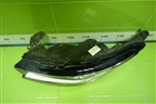 Фара левая (Led с блоком) (605000767AA) для Exeed TXL с 2020-2024г (ТХЛ)