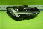 Фара правая (Full Led без блока адаптивная) (31655200) для Volvo S90 с 2016г (C90)
