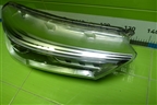 Фара правая (Led c блоком) (4121101XKZ0YB) для Haval M6 с 2021г (М6)
