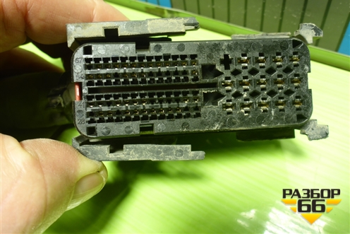 Проводка (на АКПП) (5501676773) для Geely Atlas Pro с 2019г (Атлас Про)