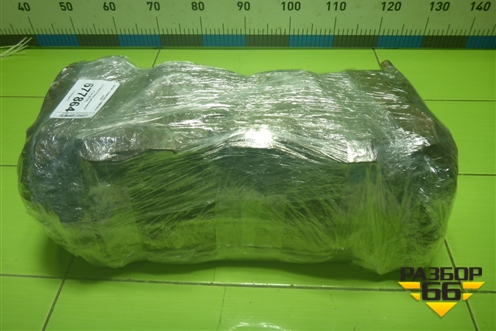 Головка блока цилиндров (1.6л M16A) для Suzuki SX4 с 2006-2013г (СХ4)