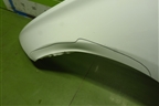 Крыло переднее левое (41007438439) для BMW 3-серия F30/F31 с 2011г