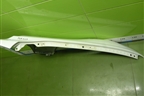 Крыло переднее левое (41007438439) для BMW 3-серия F30/F31 с 2011г