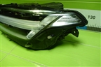 Фара левая (Led без блока) (31655702) для Volvo XC90 с 2015г (ХС90)