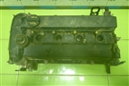 Головка блока цилиндров (2.3л L3) (6M8G6090A) для Mazda Mazda 3 (BK) с 2003-2009г