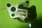 Насос масляный (2.3л L3) для Mazda Mazda 3 (BK) с 2003-2009г