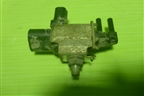 Клапан электромагнитный (4M5G9A500NB) для Mazda Mazda 3 (BK) с 2003-2009г