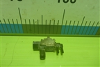Клапан электромагнитный (4M5G9A500NB) для Mazda Mazda 3 (BK) с 2003-2009г