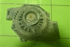 Генератор (2.3л L3) (A3TJ1091) для Mazda Mazda 3 (BK) с 2003-2009г