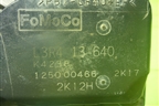 Заслонка дроссельная электрическая (2.3л L3) (L3R413640) для Mazda Mazda 3 (BK) с 2003-2009г