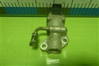 Клапан рециркуляции выхлопных газов (2.3л L3) (1S7G9D475AJ) для Mazda Mazda 3 (BK) с 2003-2009г