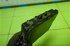 Блок электронный (7820A209) для Mitsubishi ASX с 2010г (АСХ)
