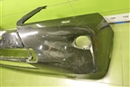 Бампер передний (под омыватели, после 2012г) (5211948470) для Lexus RX 300 c 2009-2015г (РХ)