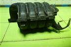 Коллектор впускной (2.0л 3ZR-FE) для Toyota Rav-4 с 2012-2019г (Рав 4)