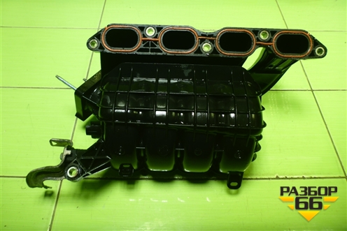 Коллектор впускной (2.0л 3ZR-FE) для Toyota Rav-4 с 2012-2019г (Рав 4)