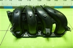 Коллектор впускной (1.6л 1ZR-FE) для Toyota Corolla (E15) с 2006-2013г (Королла 150)