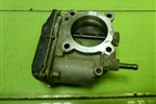 Заслонка дроссельная электрическая (2.0л 3ZR) (2203037050) для Toyota Rav-4 с 2012-2019г (Рав 4)