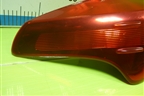 Фонарь задний наружный левый (до 2015г) (8156142171) для Toyota Rav-4 с 2012-2019г (Рав 4)